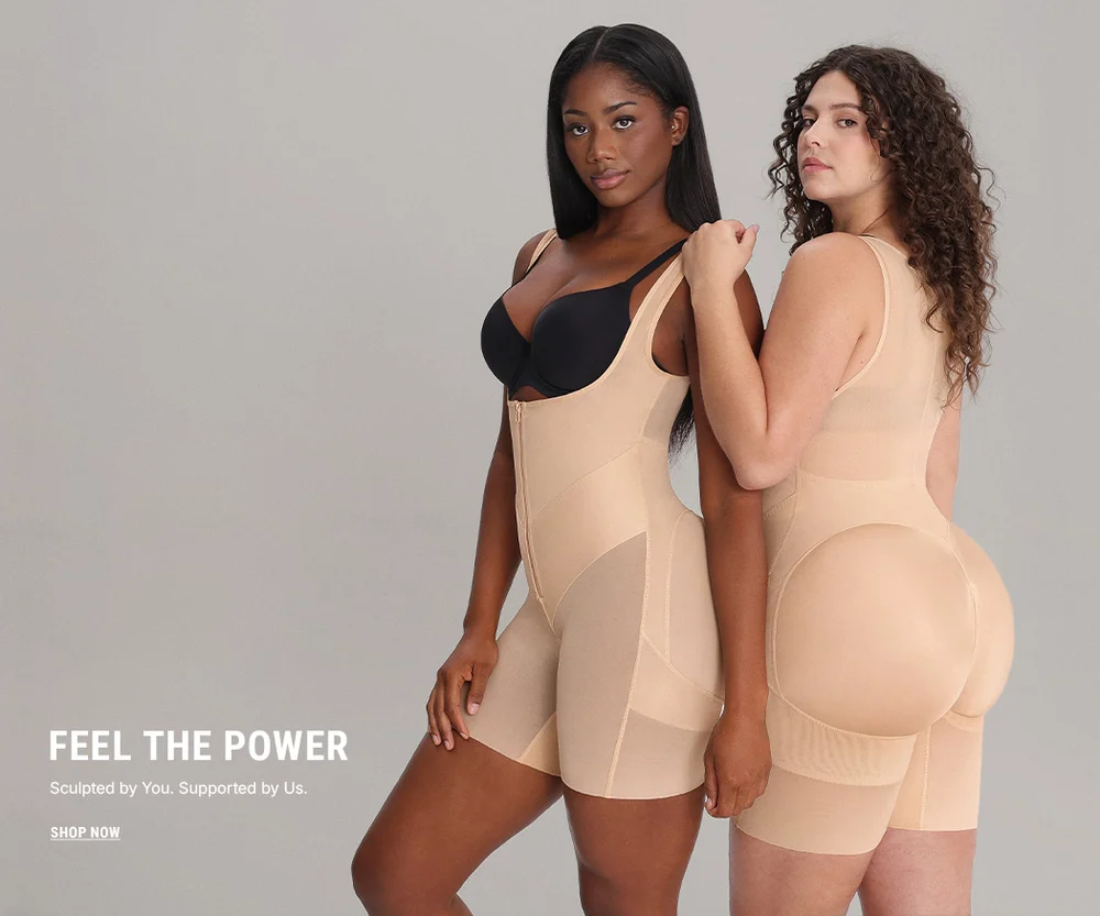 Effortless Beauty, Empowered Confidence