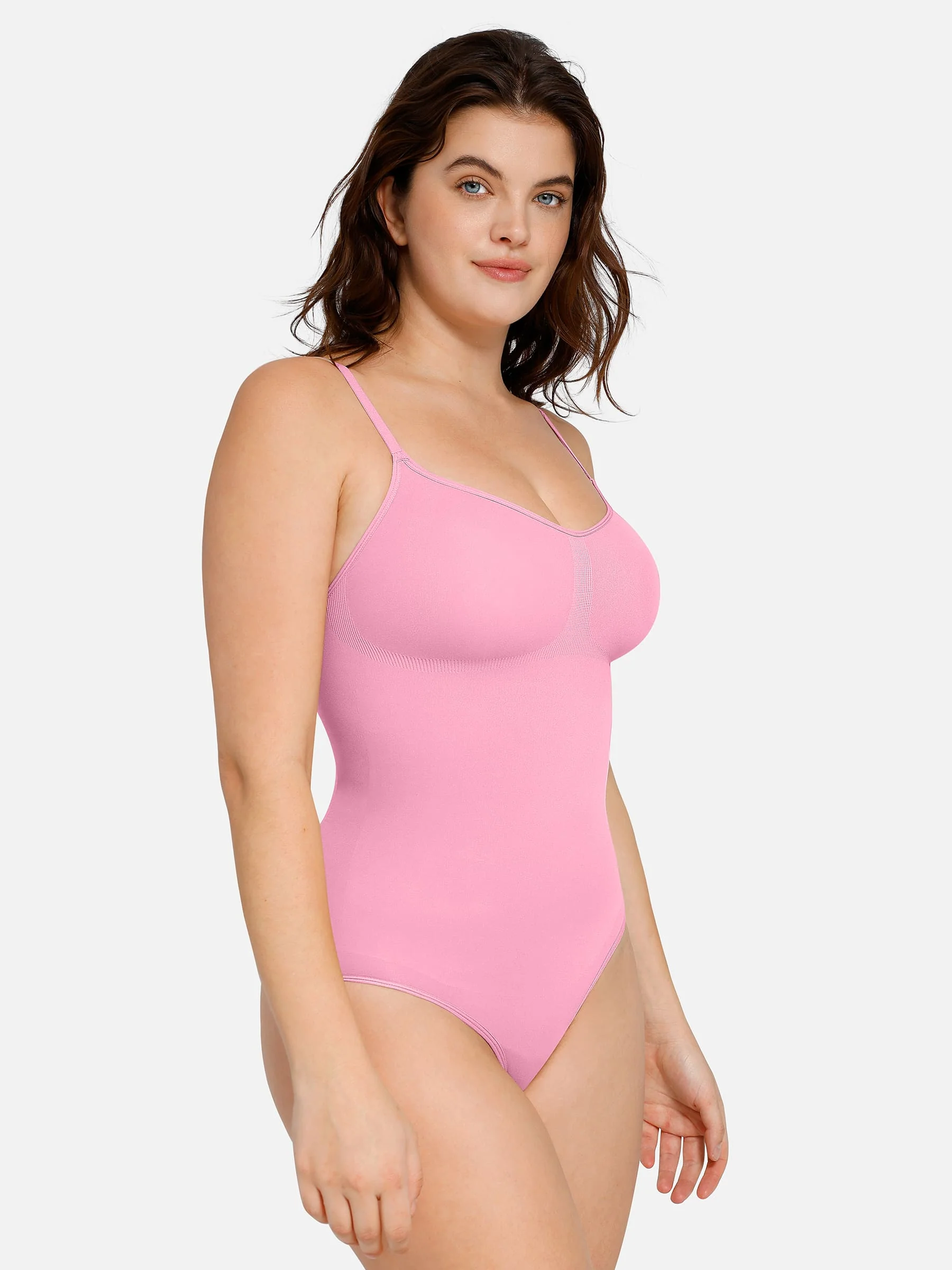 Product image 105