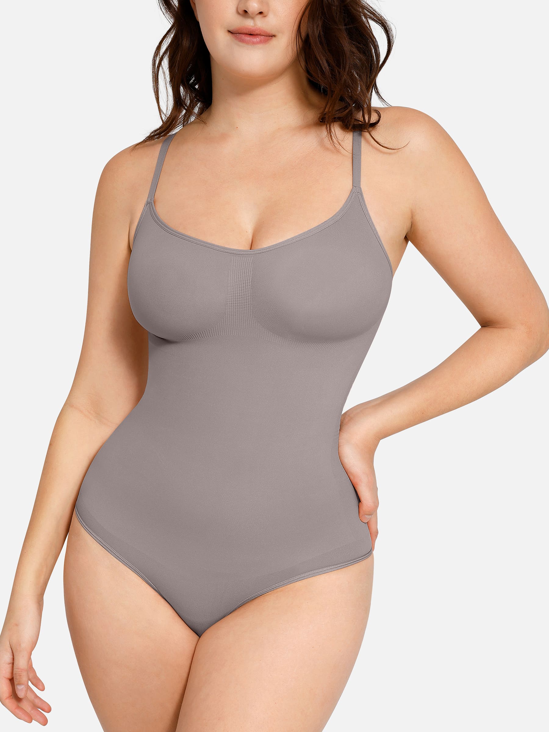 Product image 114