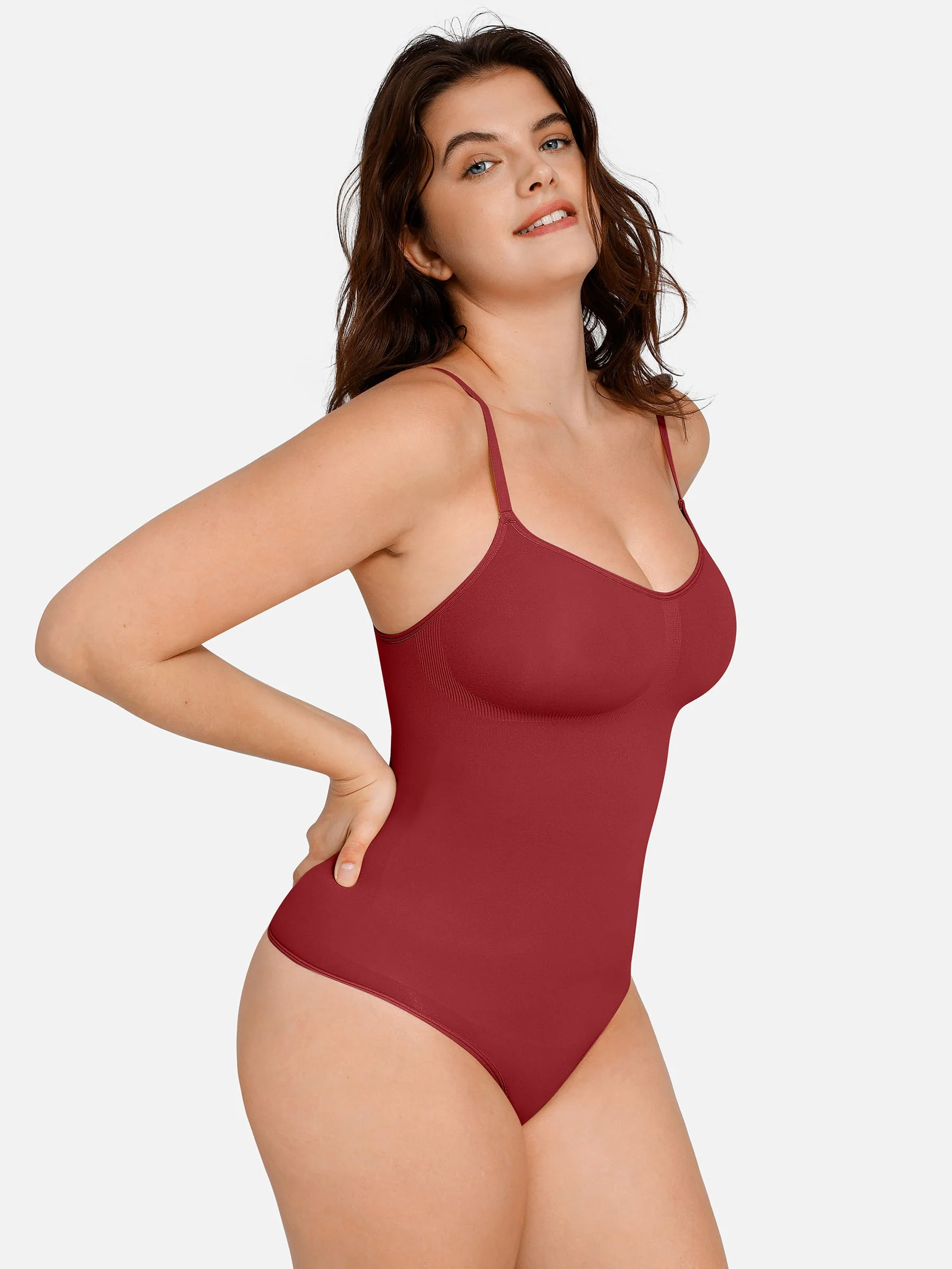 Product image 123