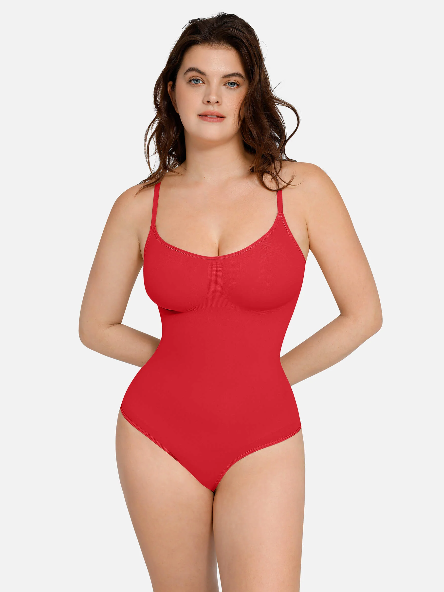 Product image 71