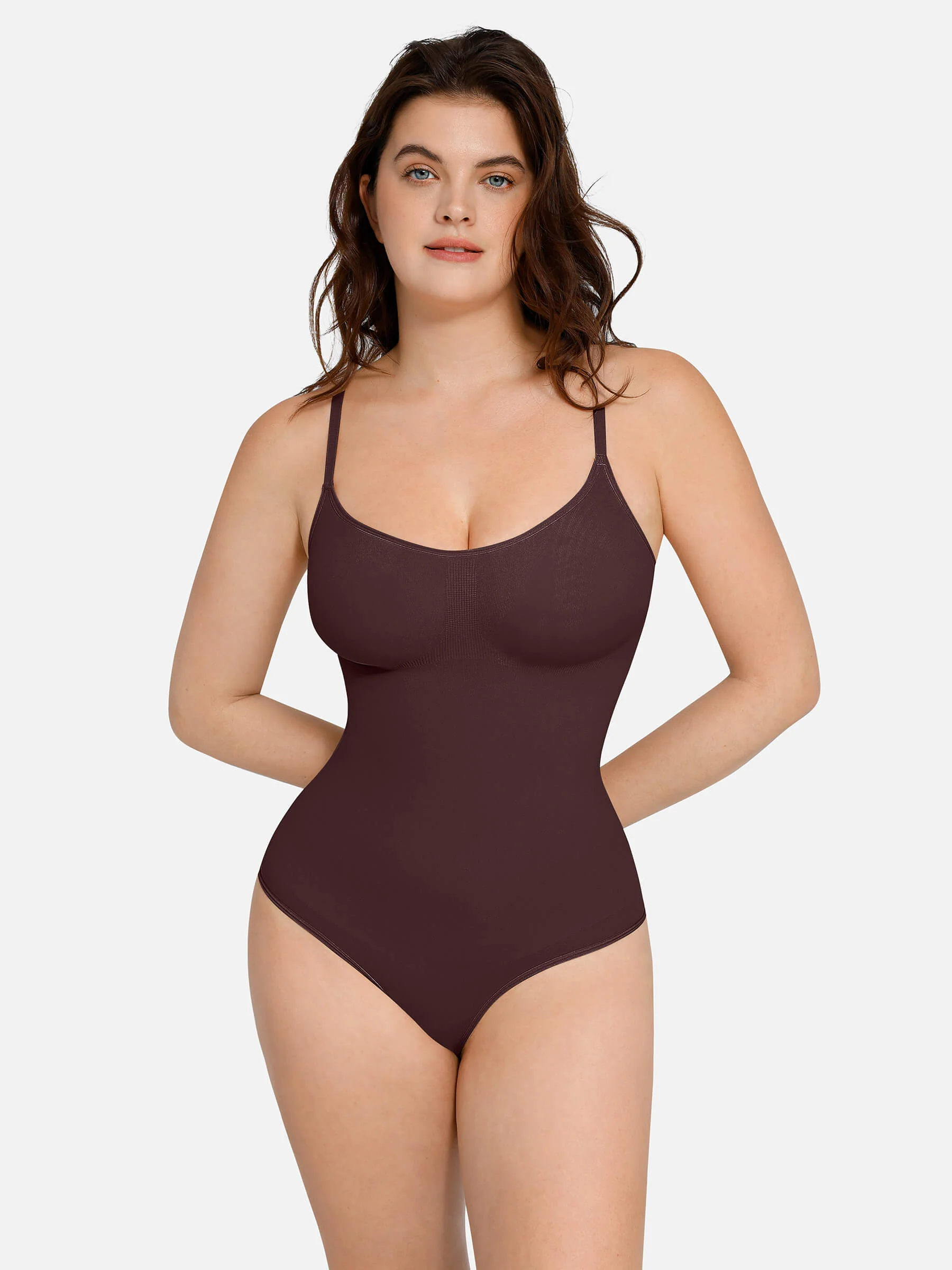 Product image 80