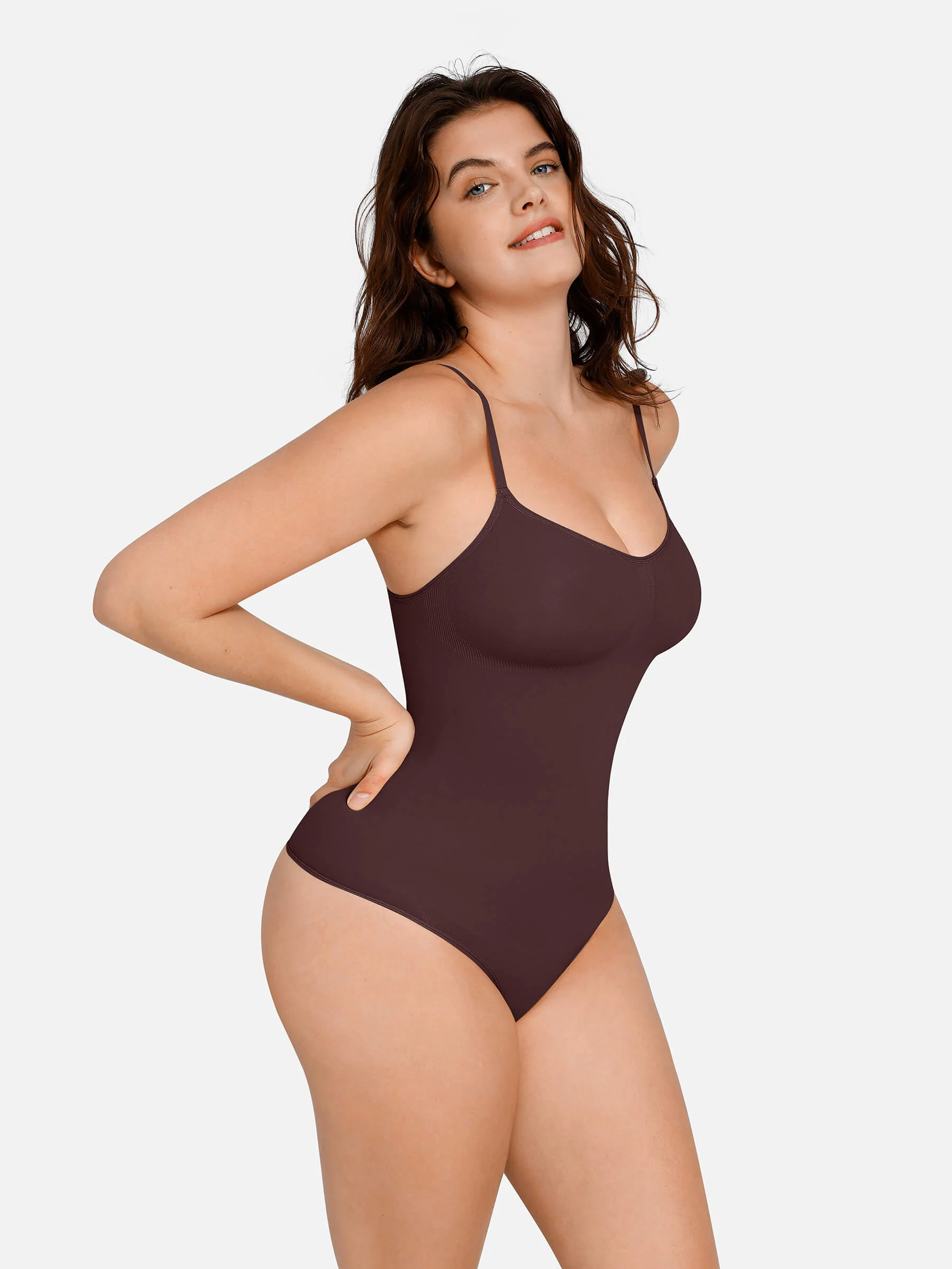 Product image 86