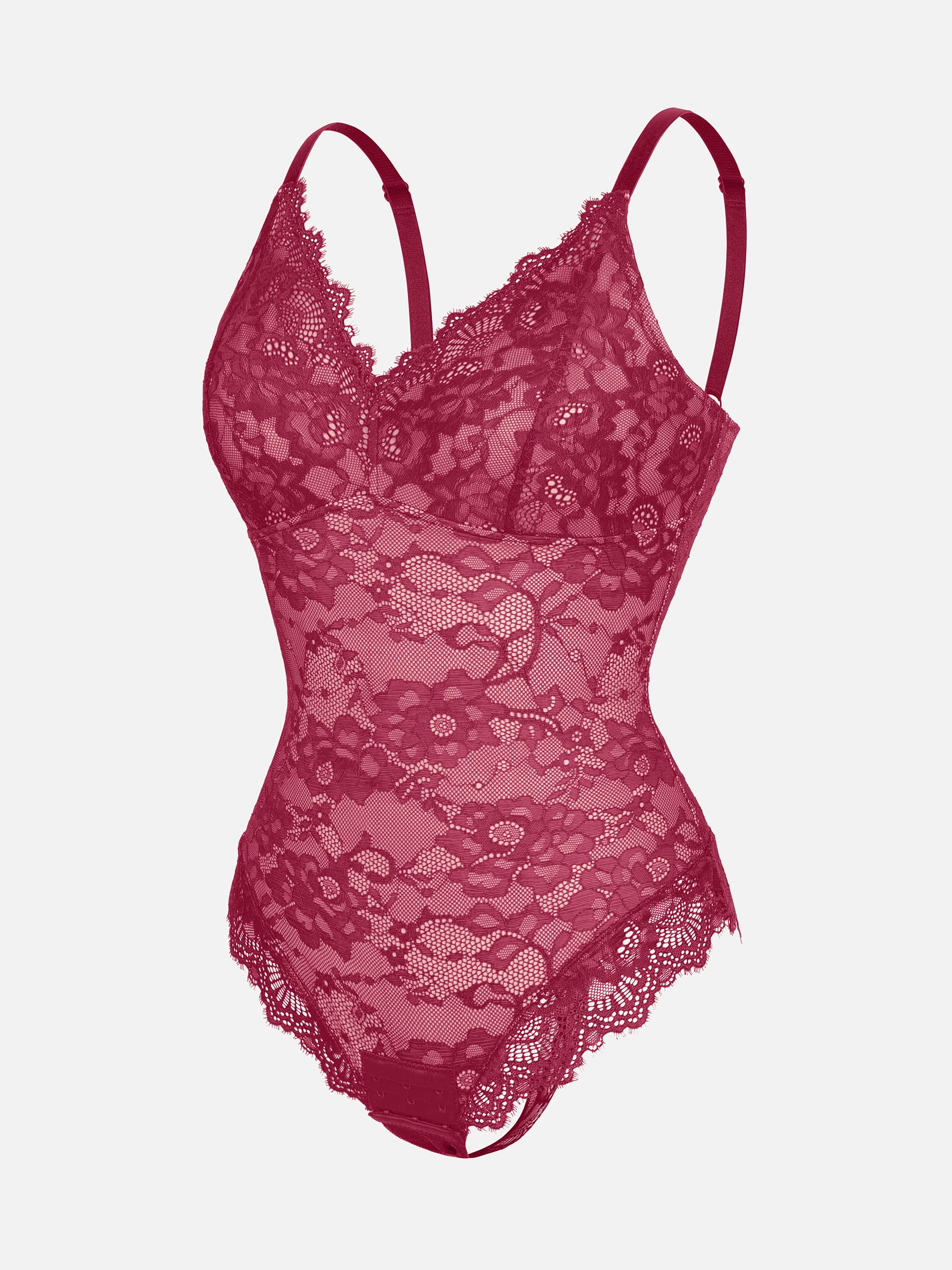 Product image 50