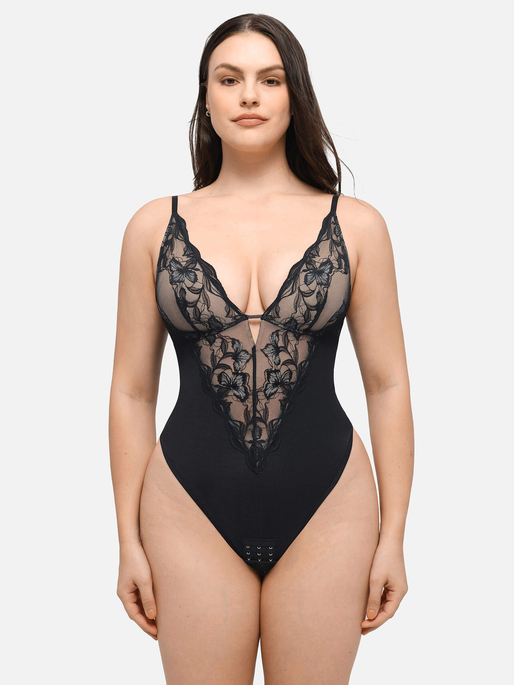 Bodysuit Sale