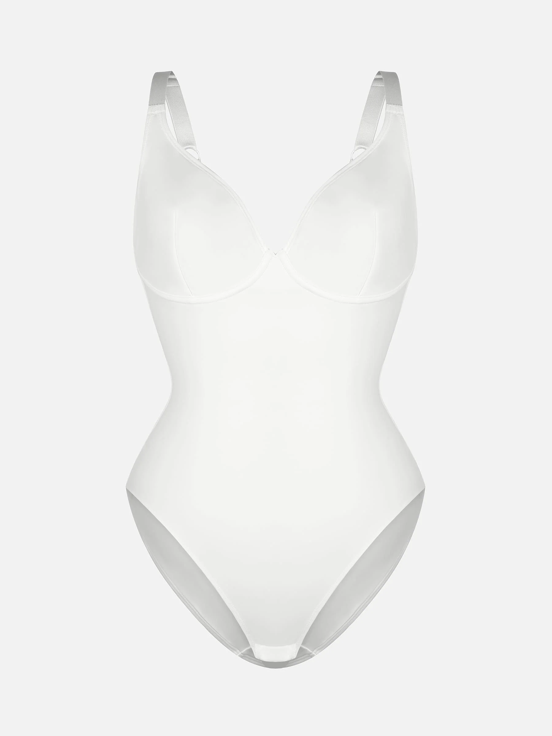 Product image 100