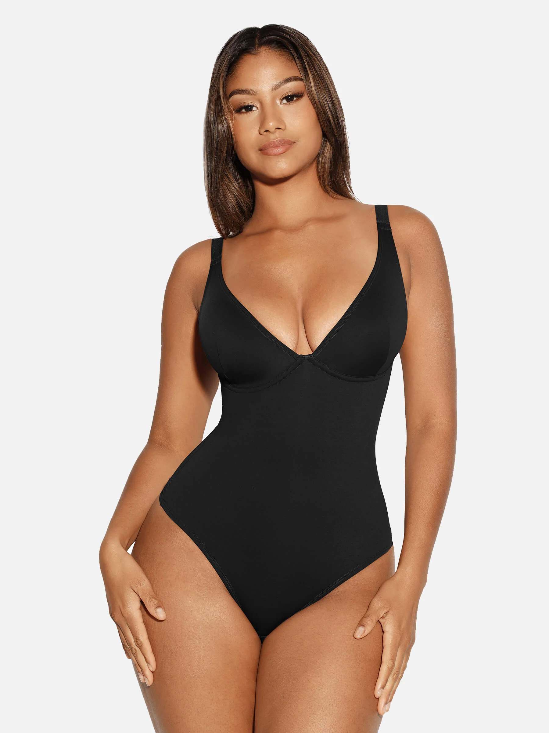 Product image 103