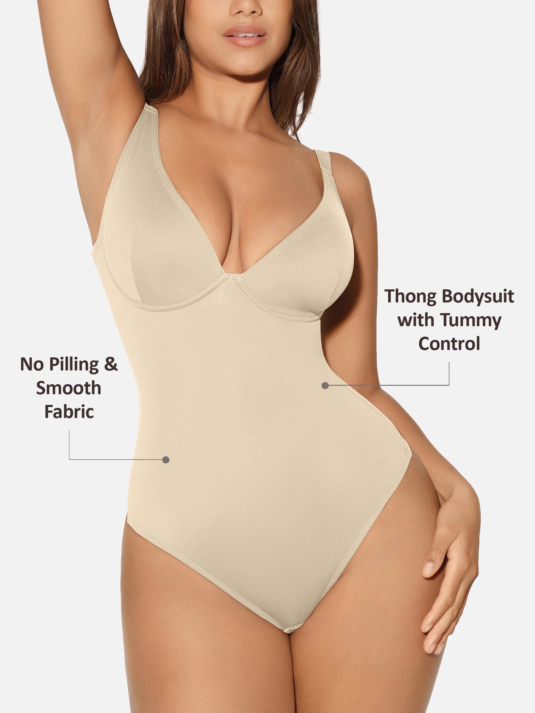 Product image 72
